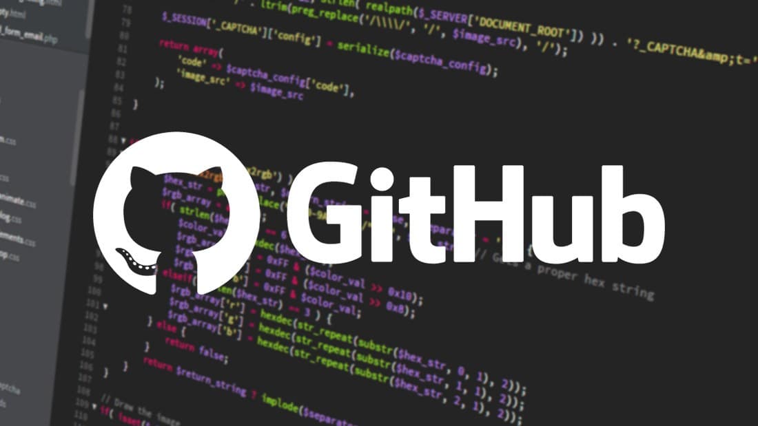 GitHub Profile vs Portfolio Website: Do You Actually Need Both in 2026?