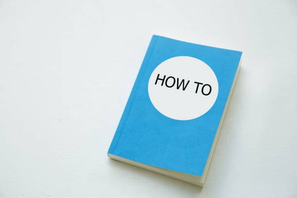 Create an Online Portfolio in 5 Minutes (Complete Guide 2026)