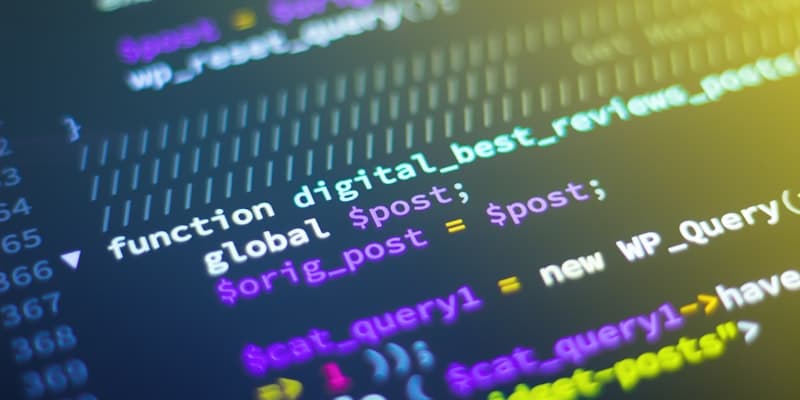 How to Create a Portfolio in Minutes with FastFolio