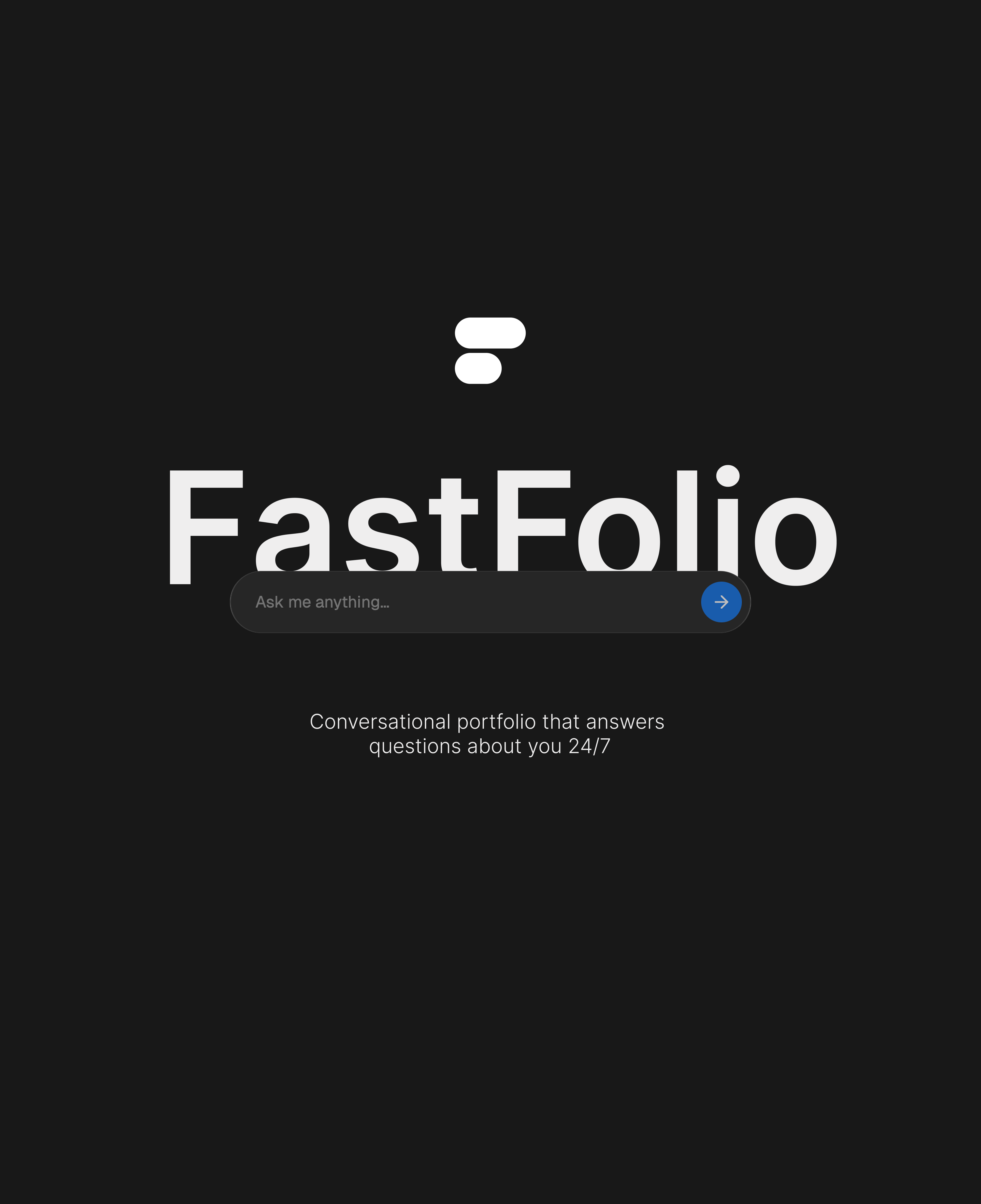 Sign up illustration